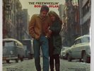 Bob Dylan - The Freewheelin' Bob Dylan LP - Columbia - Late '70s Press? SEALED