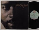 AHMAD JAMAL Jamal Plays Jamal 20TH CENTURY LP