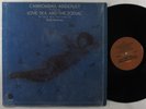 CANNONBALL ADDERLEY Love Sex And The Zodiac FANTASY LP VG+/VG++ SHRINK