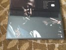 Kind Of Blue Miles Davis MFSL MOFI LP Vinyl 45 RPM New BOX SET Brand New