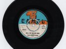 THE UPSETTERS. FOR A FEW DOLLARS MORE. MONTY MORRIS. UK 7