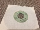 Sixties Soul - Jamo Thomas