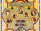 Lynyrd Skynyrd Second Helping 12