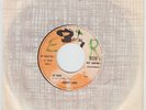 Ramsey LEWIS * Up Tight * 1966 Latin MOD JAZZ SOUL * French 45 * Listen
