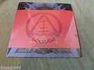 Free*Postage New Ufomammut Ecate Deluxe edition LP vinyl OOP ltd 500 copies