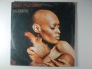 OHIO PLAYERS Climax SOUL/ FUNK LP SEALED WESTBOUND Gate-Fold