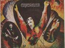 The Moody Blues /Black Sabbath /Deep Purple / Thai Ep 7