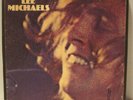 LEE MICHAELS - SELF TITLED - 4 Track 7 1/2 I.P.S. REEL TO REEL TAPE