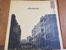 Brian Auger Julie Driscoll Streetnoise Uk 1st NM