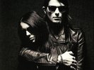 COLD CAVE - You & Me & Infinity - Vinyl (gatefold 10