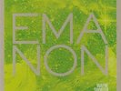 SHORTER, Wayne - Emanon - Vinyl (3xLP box + 3xCD + book in slipcase)