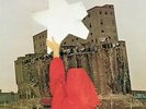 Dead Can Dance - Spleen And Ideal (2016 Pressing) [LP] (UK IMPORT) VINYL LP NEW