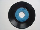 LE FERLO JAZZ DE DAKAR RARE AFRO LATIN JAZZ FRANCE 7