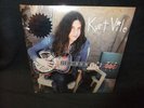 Kurt Vile B'Lieve I'm Goin Down 2 LP Sealed New Vinyl 2015 Release