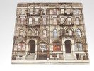 LED ZEPPELIN Physical Graffiti  NO BAR CODE SS 2-200 Jimmy Page Zepelin Plant