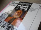 Original Sound Track Planet Of The Apes LP 1968 USA 1st Press Project 3