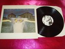 COCTEAU TWINS - GARLANDS - LP EX/EX+/CAD 211/A1-B1 BILBO.TAPE ONE/1982