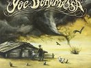 Joe Bonamassa - Dust Bowl - LP Vinyl - New