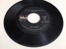 RARE Garage Rock 45, The Picture, Reach Out / Evolution