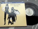 Fleetwood Mac LP 