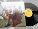 Sly & Family Stone LP 