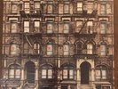 Led Zeppelin Physical Graffiti Vinyl 2LP SS-2-200 Shrink EX Swan Song Record