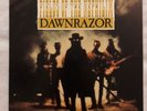 FIELDS OF THE NEPHILIM Dawnrazor Lp