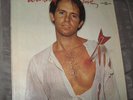PETER IVERS TERMINAL LOVE EXCELLENT NOT PROMO OR CUT-OUT FREE SHIPPING