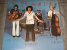 JONATHAN RICHMAN & THE MODERN LOVERS ROCK 'N' ROLL EX