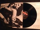 SCORPIONS - Love at First Sting - 1984 Vinyl 12'' Lp./ VG+/ Hard Rock Metal