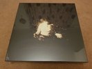 BRAND NEW  WOLF ALICE MY LOVE IS COOL SUPER DELUXE LIMITED EDITION VINYL BOXSET