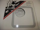 STELIOS KAZANTZIDIS LP 1993  TEST PRESS GREEK PRIVATE LAIKO GREECE