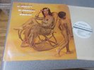 Mother Freedom Band Cutting the Chord 1970s white label promo All Platinum