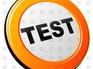 ?Test Item 022?
