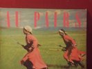 Au Pairs Playing with a different sex 1981 UK VG+ [Vinyl - 12