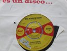 SUDDENLY / KING  WITHOUT A THRONE -  SUGAR SIMONE -  SUE - MOD - SOUL