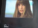 vinyl Jane Birkin Serge Gainsbourg 