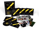 PUBLIC IMAGE LTD (PiL)-The Public Image Is Rotten (Songs From The Heart) 6LP Box