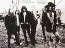The Black Crowes - Southern Harmony & Musical Companion [New Vinyl]