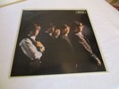 Rolling Stones, 1st first album, Vinyl LP, LK4605, EX+/EX+