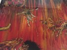 Slayer  Hell Awaits 2013 [803341394063] Vinyl Gatefold Rock
