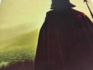 Wishbone Ash Argus  [MCG 3510] Vinyl Gatefold Rock