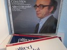 Alfred BRENDEL Mozart The Piano Concertos 13-LP-Set Philips (Digital) m(-)