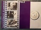 LP IRMIN SCHMIDT Filmmusik Vol. 2 SPOON (Germany, 1981) Can rel. JAKI LIEBEZEIT