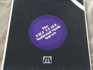 The Dick Clark National Music Survey 3xLP Box 2/20/1982 Strong VG