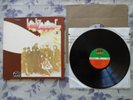 Led Zeppelin II 2 Two 1977 Atlantic SD19127 95%+ plays EX to MINT- or MINT- VPI