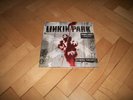 Vinyl-LP - Linkin Park - Hybrid Theory  ( Neu und OVP )