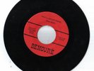 RARE 45 RPM Reality Records Bemoure Modern Soul Funk You’ll Never Know 1976