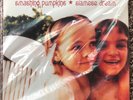 SMASHING PUMPKINS Siamese Dream CAROLINE CAROL 1740 2XLP SEALED Gatefold 1993