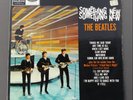 Scarce Rock LP - The Beatles 